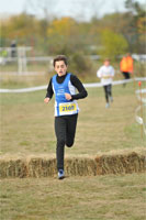 Carsocross-0695.jpg
